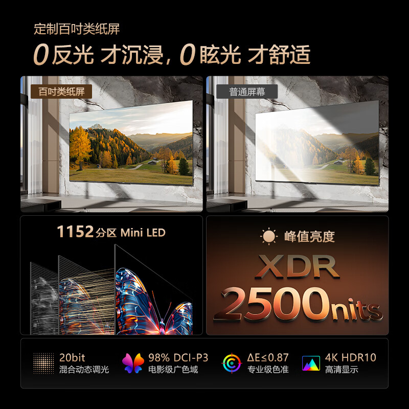 配图 4