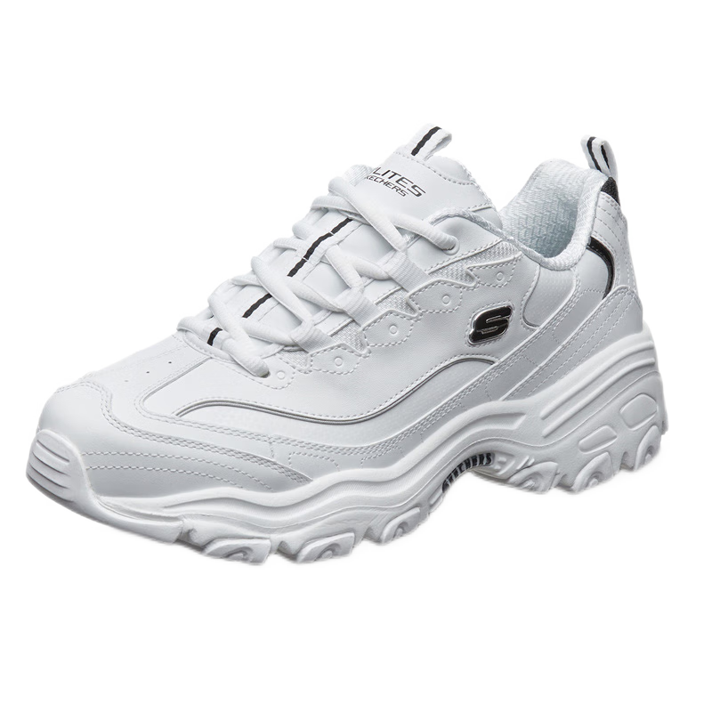 ���ڲ�����˹����С����|͸�������п�С��Ь���ߺ�װٴ�������ϵ�Ь�˶�Ь