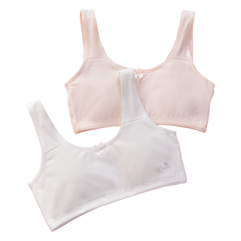 &ŷ2ͯ14ڷ͹СѧдŮͯС75A 44.82Ԫ()