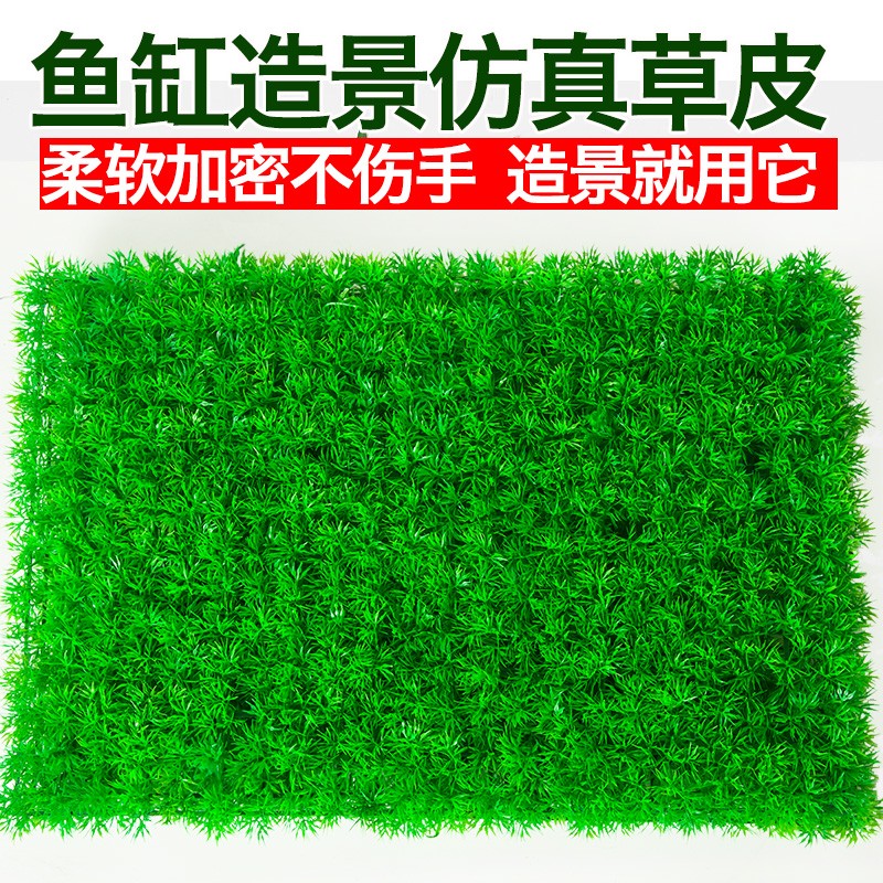 水草用品历史价格查询小程序|水草用品价格比较