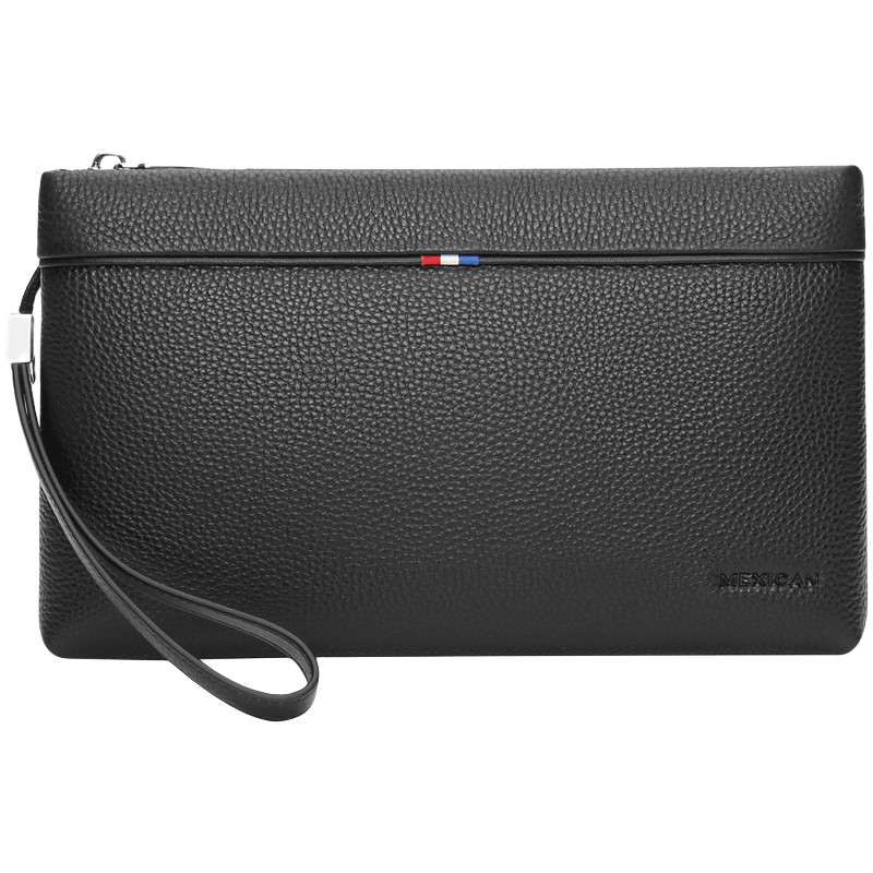 ��������ʿ�ְ�ͷ��ţƤ���ð��࿨λ�����ŷ���ּ�Ǯ����������