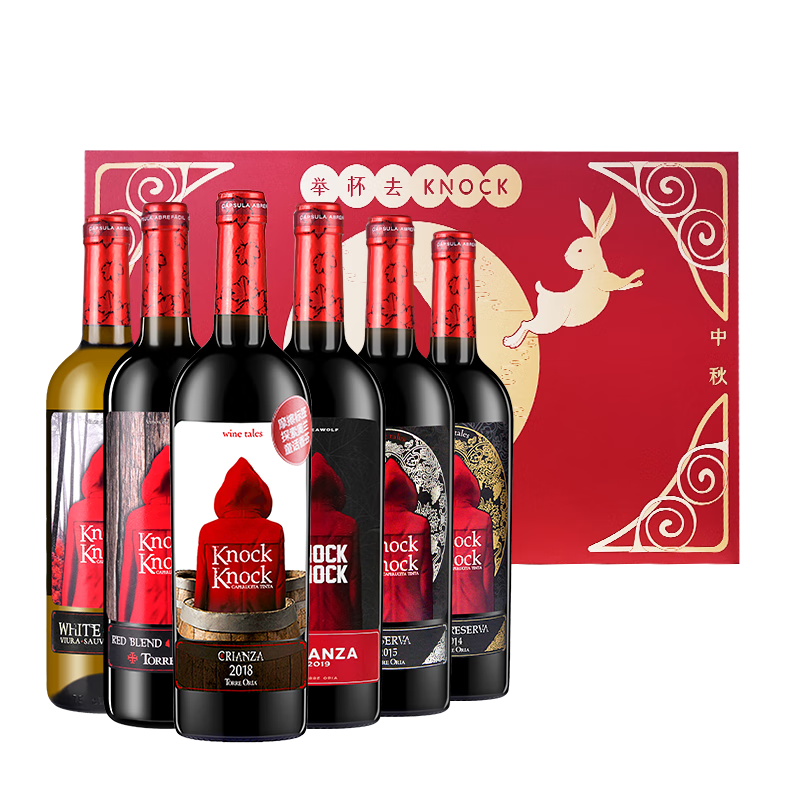 葡萄酒怎么查询历史价格|葡萄酒价格走势图