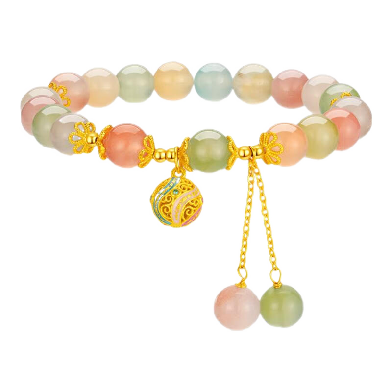 ���ڲ������ܴ��� ������ִ�