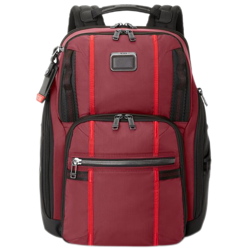 ���ڲ�����TUMI ;�� ALPHA BRAVOϵ����ʿ�߶�ʱ��˫��� 0232789DSRD ɳĮ��