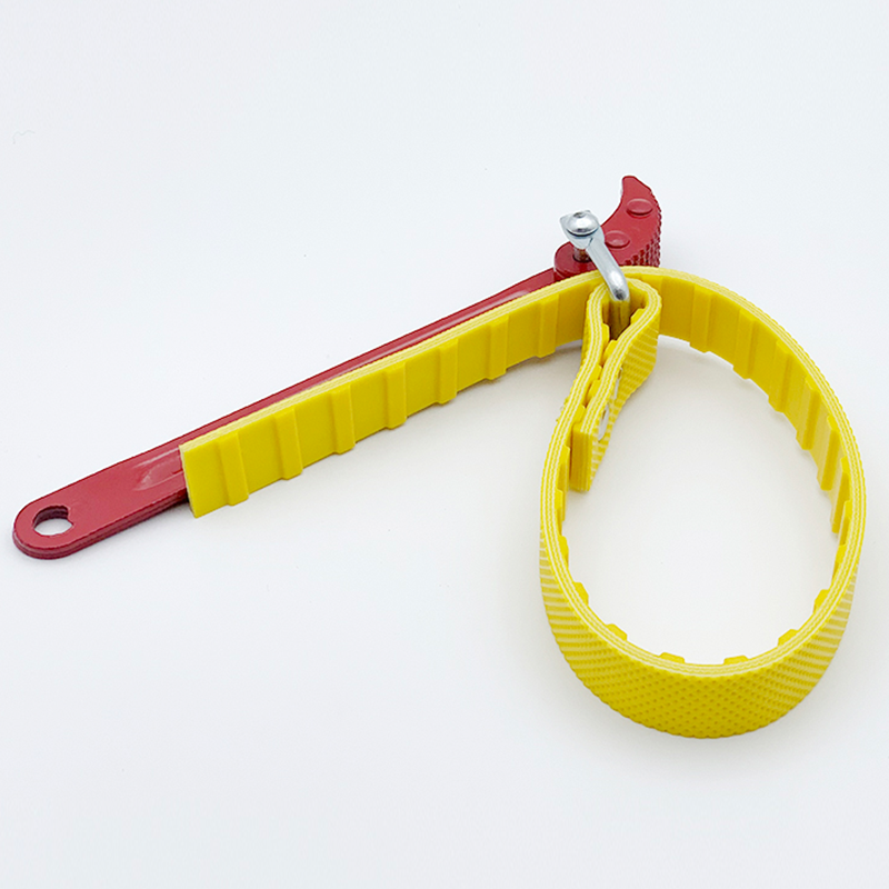 净水器扳手拆卸10寸20寸滤芯滤瓶扳手工具反渗透ro机配件通用 扳手