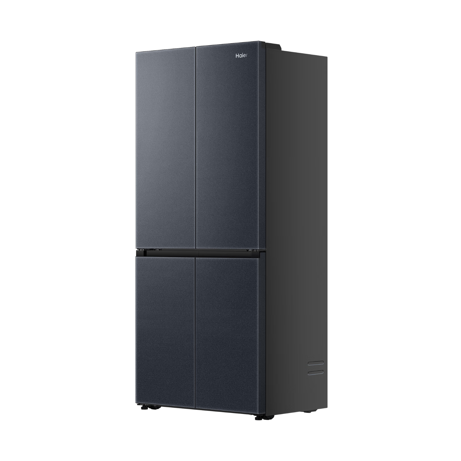 ���ڲ�����Haier/���� 501�� ʮ���Ŀ� ���� BCD-501WGHTDB5X8U1  3599.19Ԫ(������)