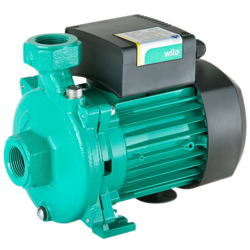 机电五金行业推荐：威乐PUN-201EH家用增压泵|查询机电五金低价软件