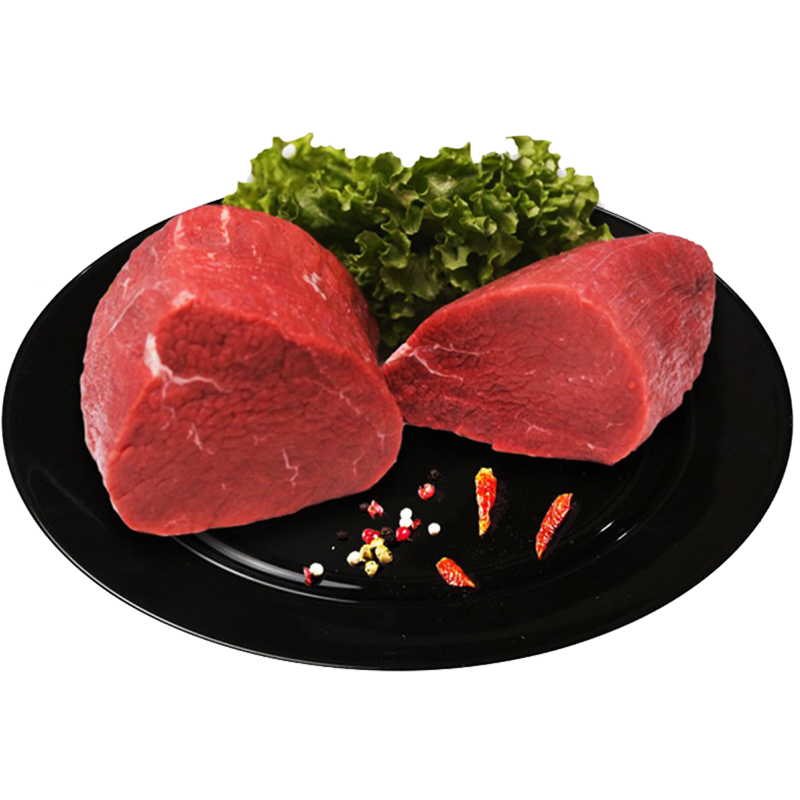 ������ţ �л�С�ƹ���3�� ԭ��ţ�� ���� �տ�ʳ�� ��������