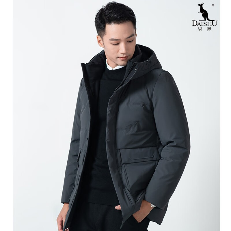 查男士羽绒服价格走势App|男士羽绒服价格走势图