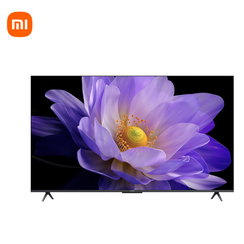 С S Pro 85Ӣ L85MA-SM 85ȫܵ