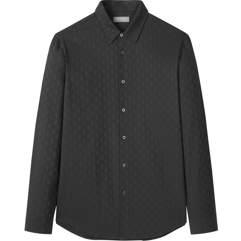 �ٽ��ۡ�80%����ȯ��PLUS��Ա��̫ƽ�� ��װ ��ӡ���Ƴ��� ��B1CAC4240 ��ɫ 