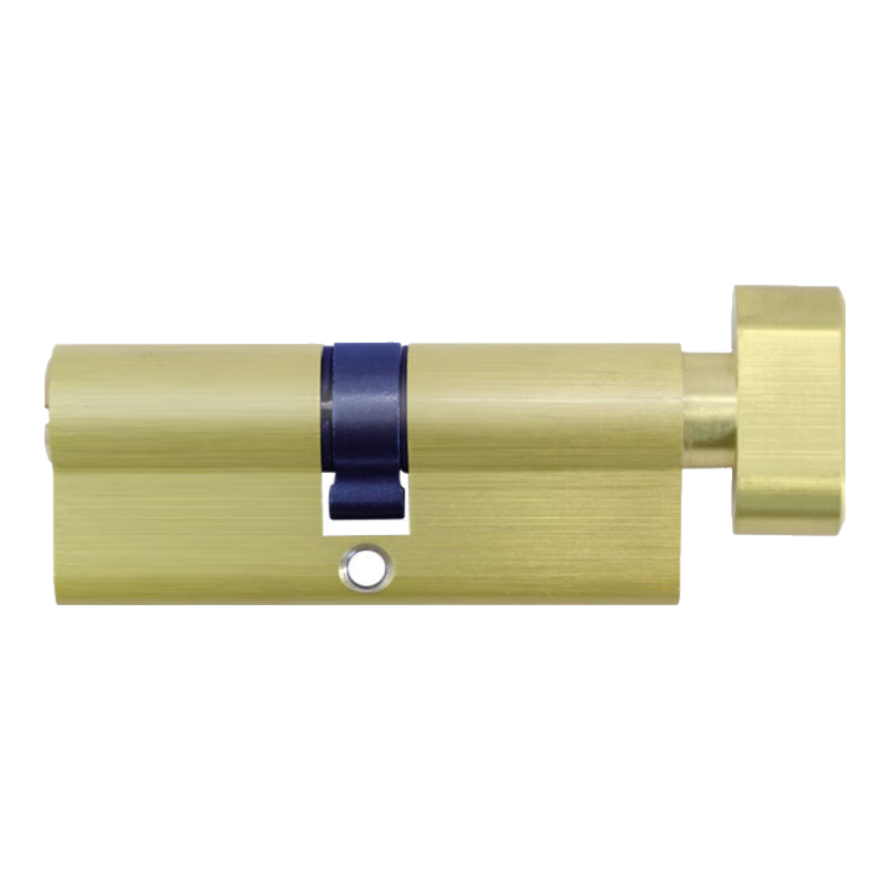 ������������о��������оС70��о���ҷ���ľ����оͨ���ʹ�70��о ��70��о3��Կ�� 29Ԫ