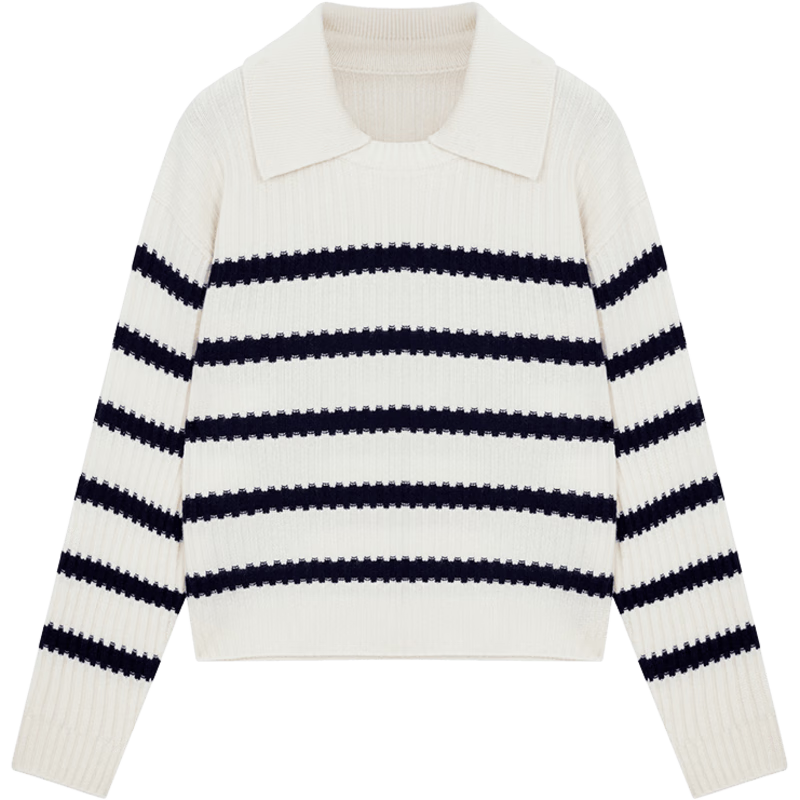 ERDOSϵСƿɺŮ   160/84A/M 1795Ԫ