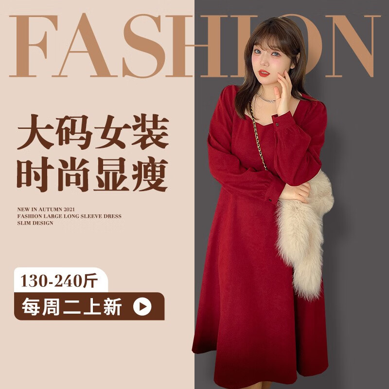 京东怎么看大码女装价格走势曲线图|大码女装价格走势图