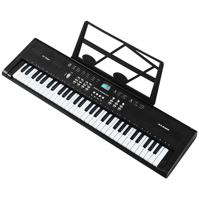 ڲޱQIAO WA BAO BEIٶͯŮ3-6걦Ͳ61Ůͯ2 325.96Ԫ4(81.49Ԫ/)