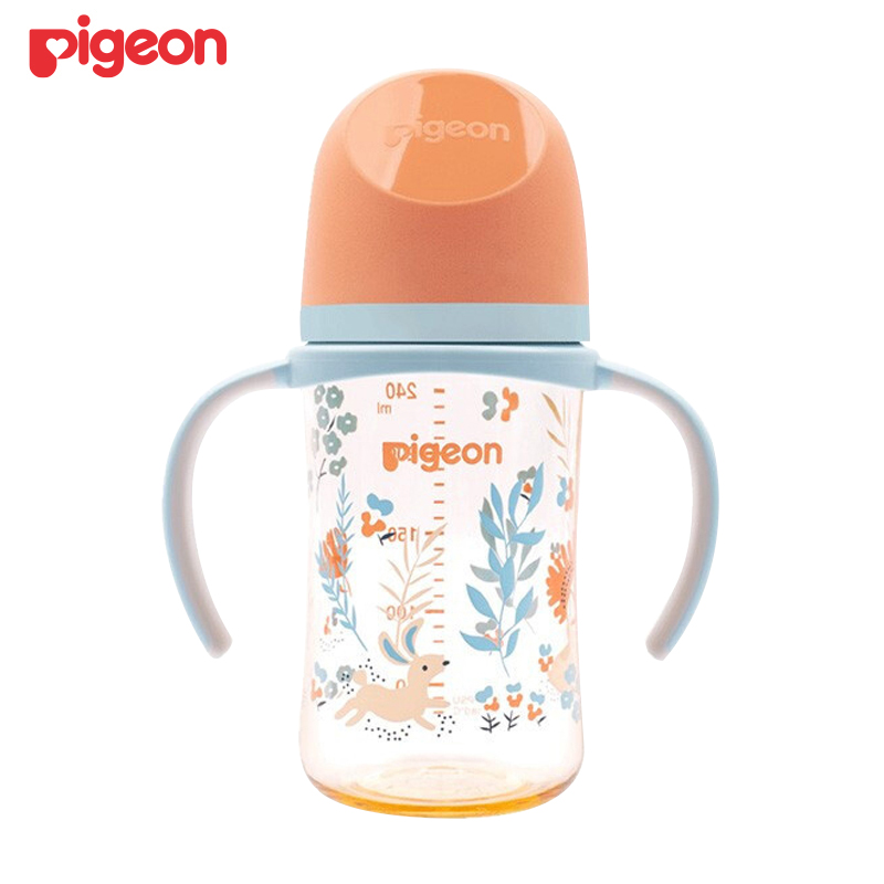 奶瓶奶嘴价格走势图怎么看|奶瓶奶嘴价格比较