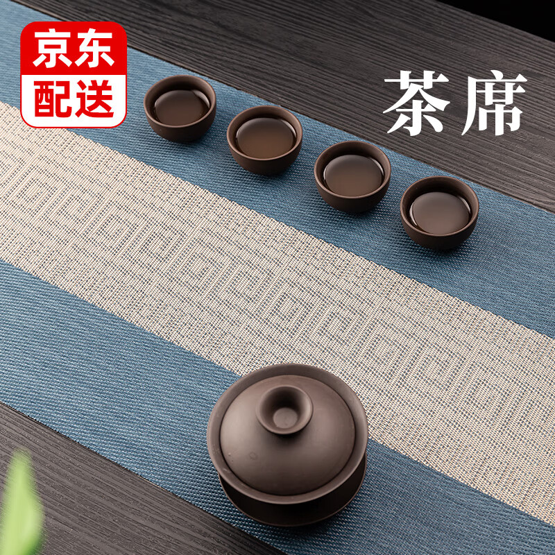 茶具配件价格走势曲线|茶具配件价格比较