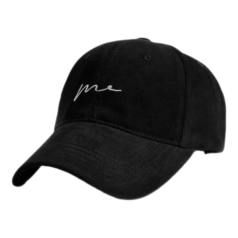 ڲ˰ñŮ2023¿СͷΧѼññ ɫ ɵڣ49-62cm29.89Ԫ