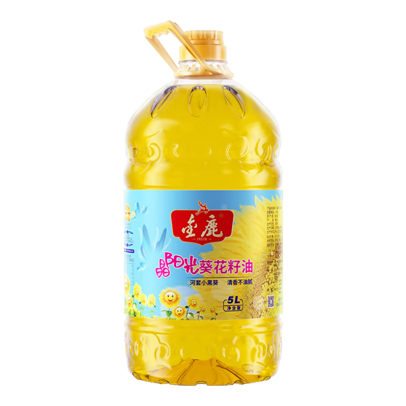 ¹ 5L ʳʹͰ ɹز лֺ 58.5Ԫ