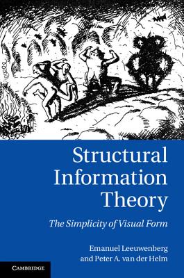 Structural Informati