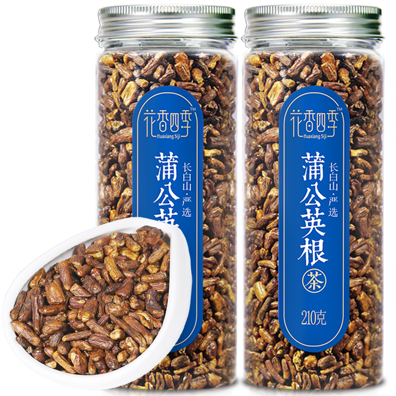 掌握最新价格走势，购买更明智的选择|京东怎么查花草茶历史价格