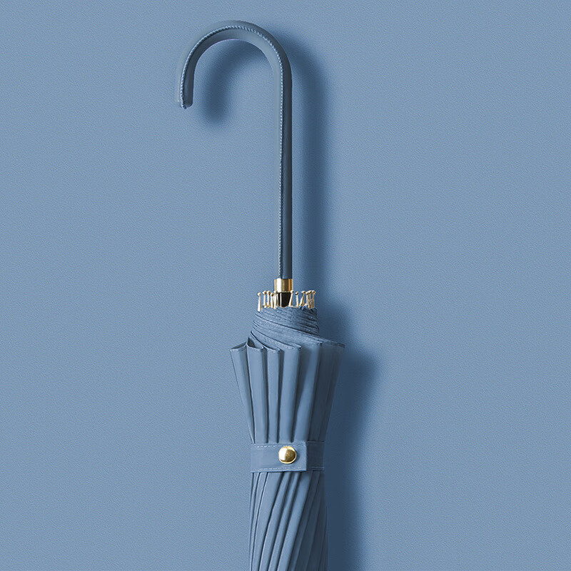 怎么看京东雨伞雨具商品历史价格|雨伞雨具价格走势