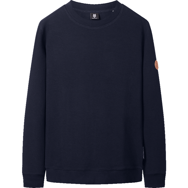 ��ƥ�ǳ���T����ʿ���´���Բ�촿ɫ�������ʿ��Լʱ�е�����T������װ 101(����)-��������� L (170) 132Ԫ