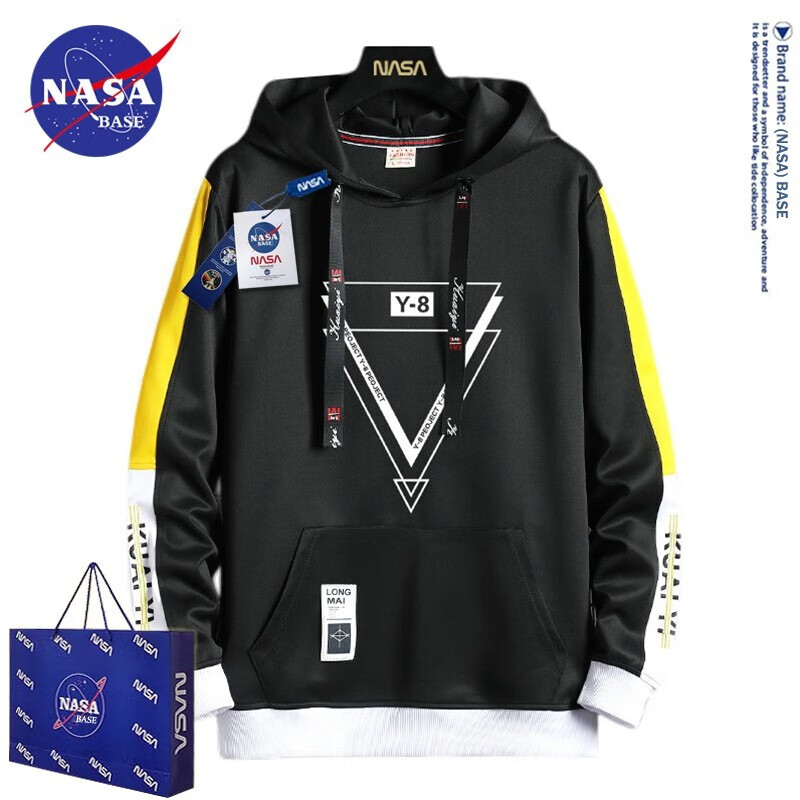 男士卫衣历史价格走势图|男士卫衣价格走势图