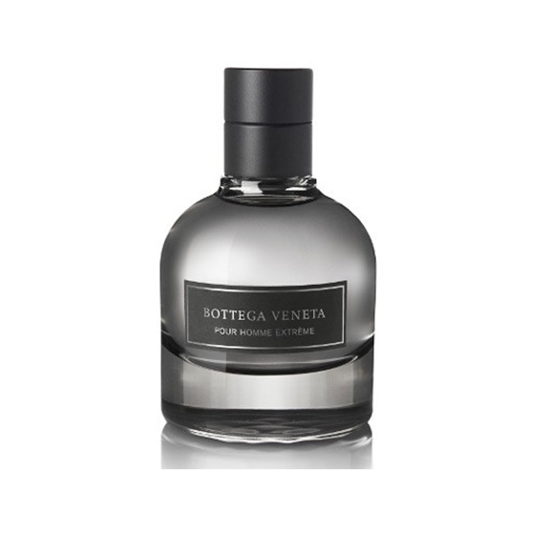 bottega profumiera 宝缇嘉bv葆蝶家 男女香水 同名男士加强版edt50ml