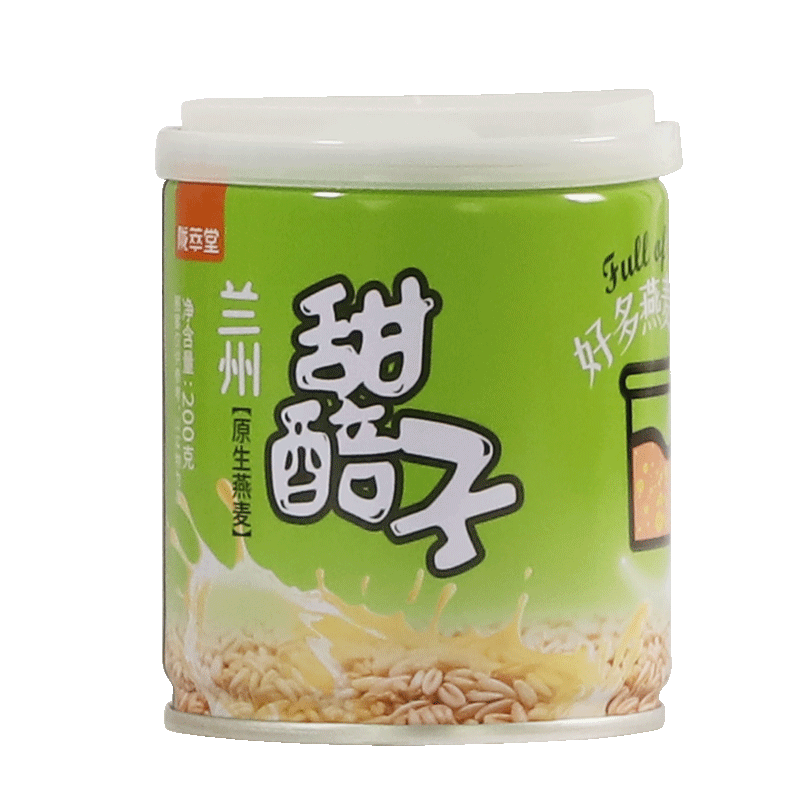 ���ڲ�����¤���������ӻҶ��������Ӿ���������ʳС���������������ز����װ ������ 200g*4�ޡ��Գ����ġ� 24.1Ԫ