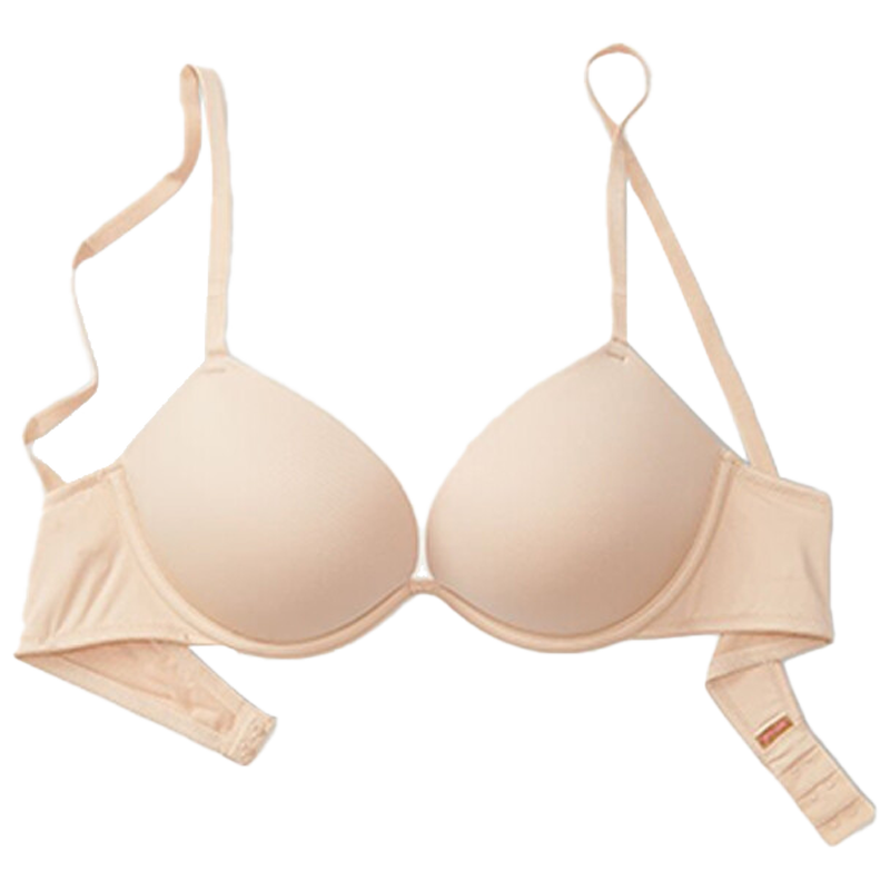 άǵܣVictoria's SecretPINK ļԲ28053/4ֱ£޺۾£ 2ZUOɫ 11202805 80C 36C