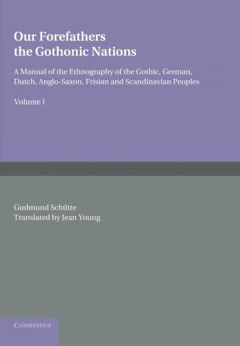 预订 our forefathers