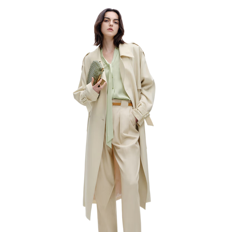 ��ܽ���������ԡ���������������������Ǯ��˫�ſ۳����������Ů�¿� ���ͻ� S 80-120�� 769Ԫ