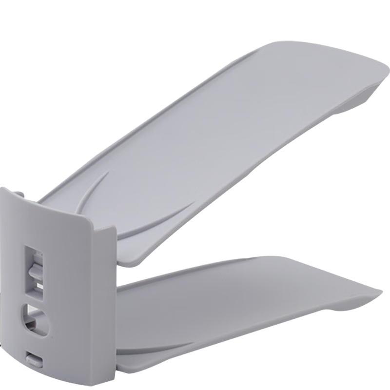 ���ڲ������Ҥ����KATEI STORY���ձ�˫��Ь�����ɼ�Ь���������ÿɵ��ڿ�ѹ����Ь��Ь���������� ǳ��ɫ12��װ