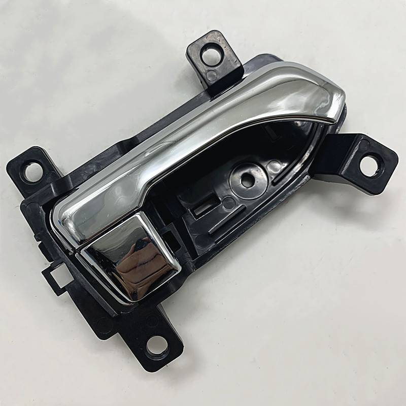 适用于起亚智跑车门内扣手内把手智跑内拉手智跑开门把手原车专用 主