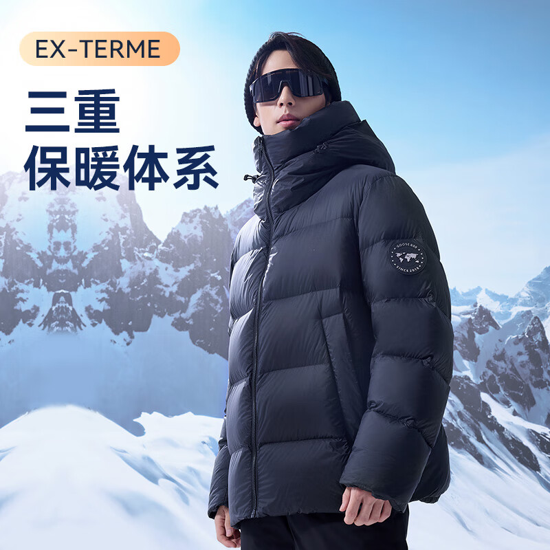 ��������ڽ���޷�95�������޷���Ůͬ��Ӻ�̿�����׳���185g ��L 684.24Ԫ