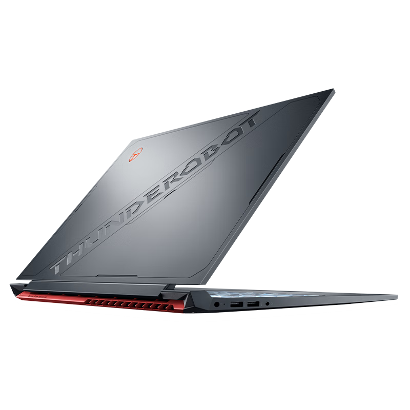 雷X911X猎荒者 15.6英寸游戏笔记本电脑12代14核i9-12900H 16G 512G RTX3050满血 144Hz 72% 独显直连100033116033