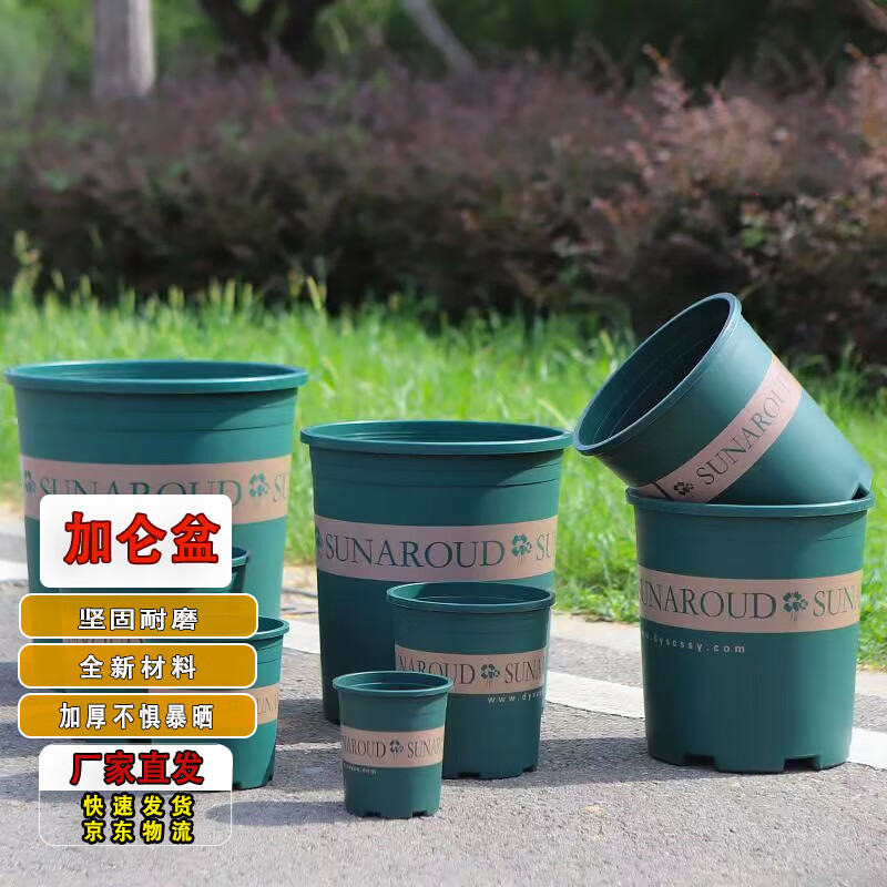 ����������Ӻ�3���ض��������¼�������֬���ϼ�Լ������*�߿�1��װ