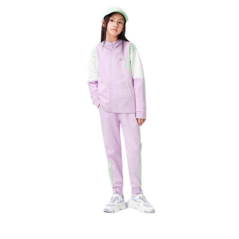 �������� ��Ůͯ������װ ��װ�д�ͯͯװ���� ��ͯ�˶�����208124104212