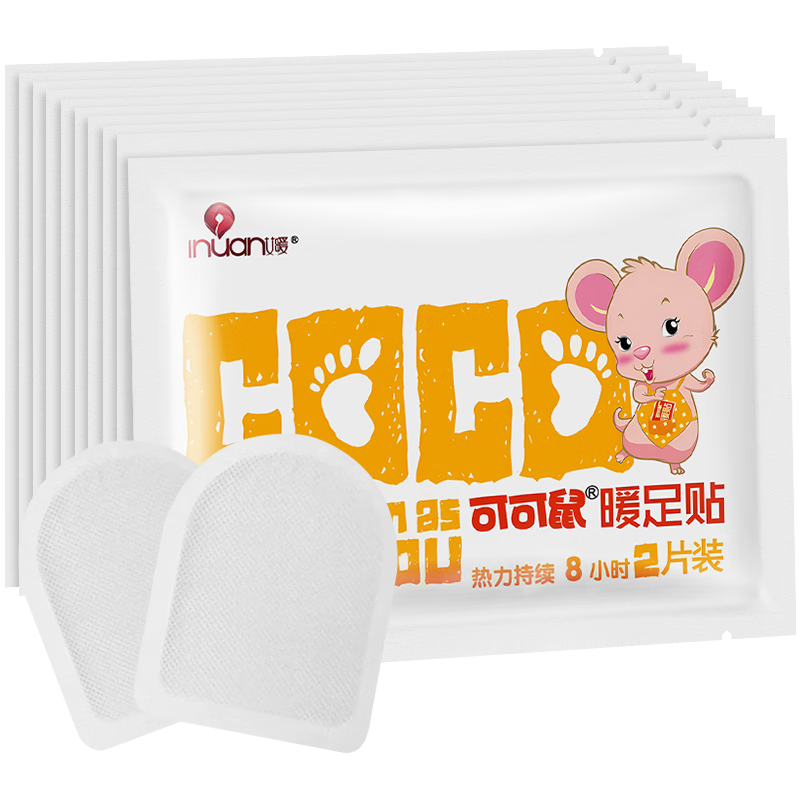 ���ڲ��������Ϻ�ŵů����40Ƭ�ȷ�ů�ű������ڱ�ů�Է�������ů�����ŵ׼��Ȱ�� 44.55Ԫ��3��(��14.85Ԫ/��)