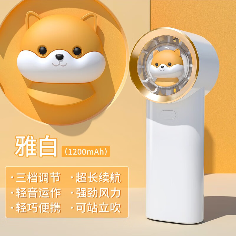 创意配件历史价格价格查询App|创意配件价格走势