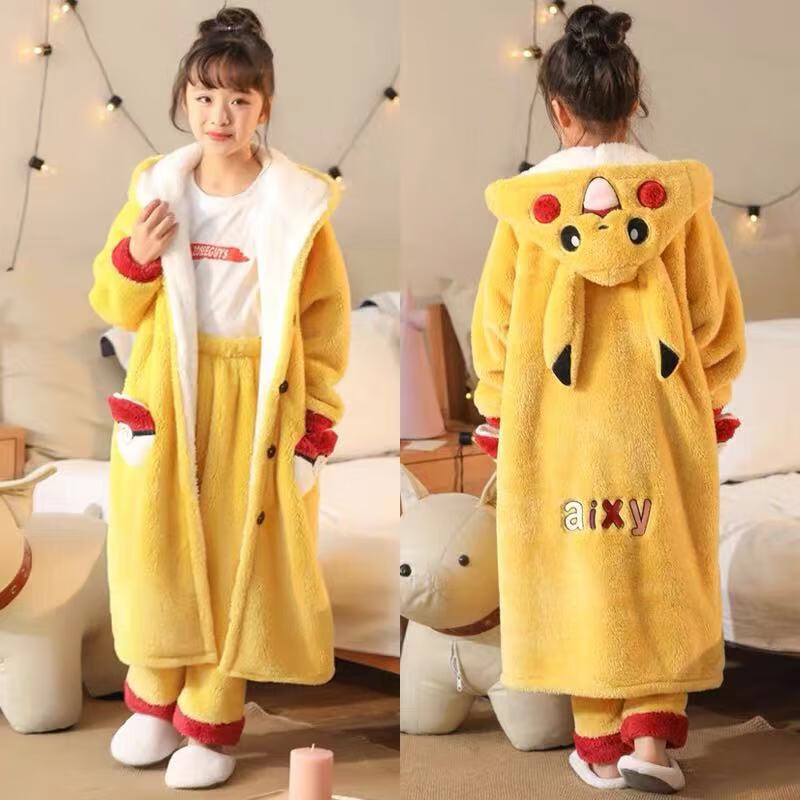 家居服价格走势及乔小宇品牌推荐|网购家居服历史价格走势