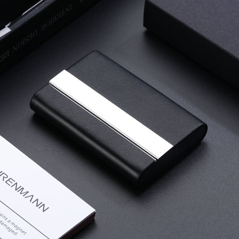 历史卡包名片夹价格走势图|卡包名片夹价格走势图