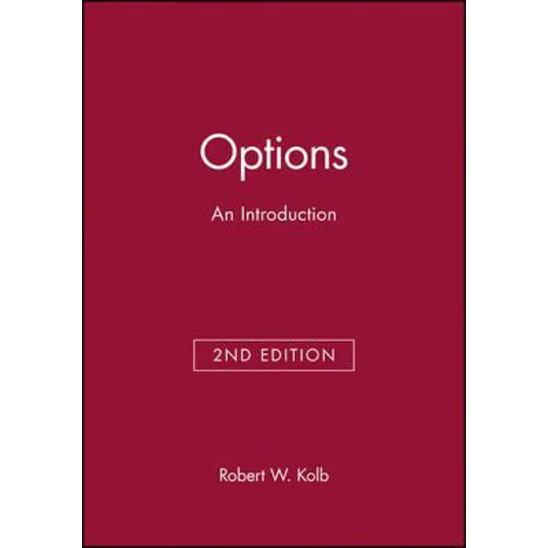 按需印刷 options