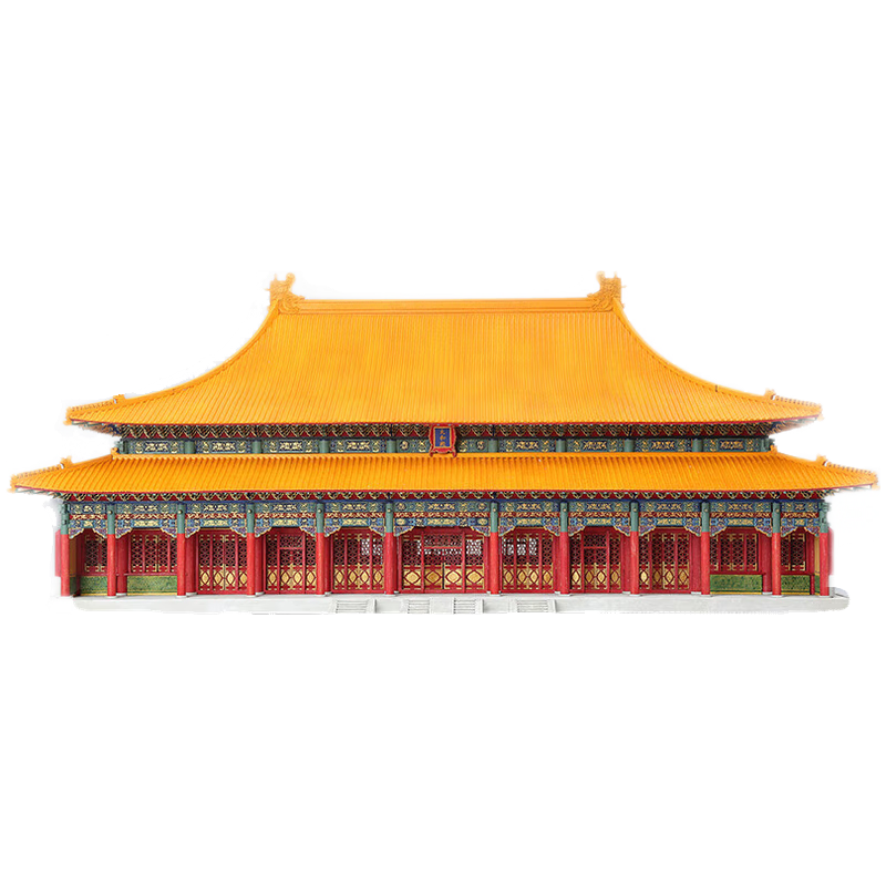 ���ڲ����������ľ�ʹ�̫�͵�Ž�������ƴװģ���î��ľ���ʥ��Ԫ�������� ̫�͵��ؿ 939Ԫ