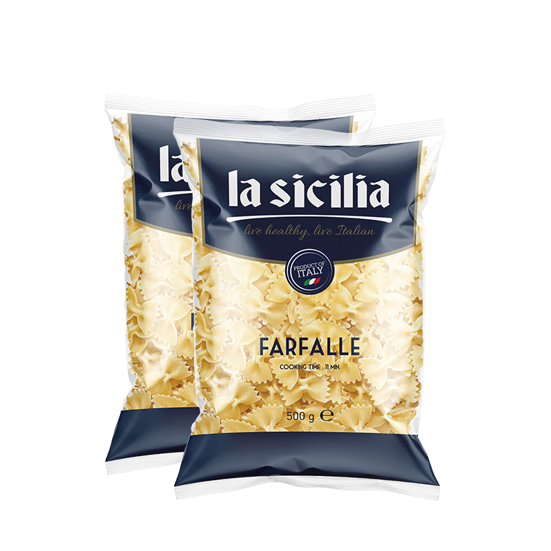 PlusԱȯlasicilia)   500g*2װ 22.46Ԫ