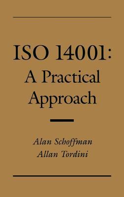 预订 iso 14001: a practical approach