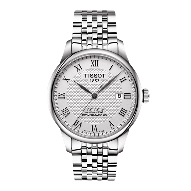 ����TISSOT���ֱ� �����ϵ���б� ��ʿ�Զ���е��ʿ�ִ��������� ��������