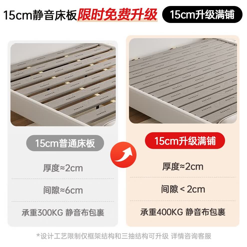 家具排名前十名品牌大揭秘！这10款高颜值实用家具必入-图片5