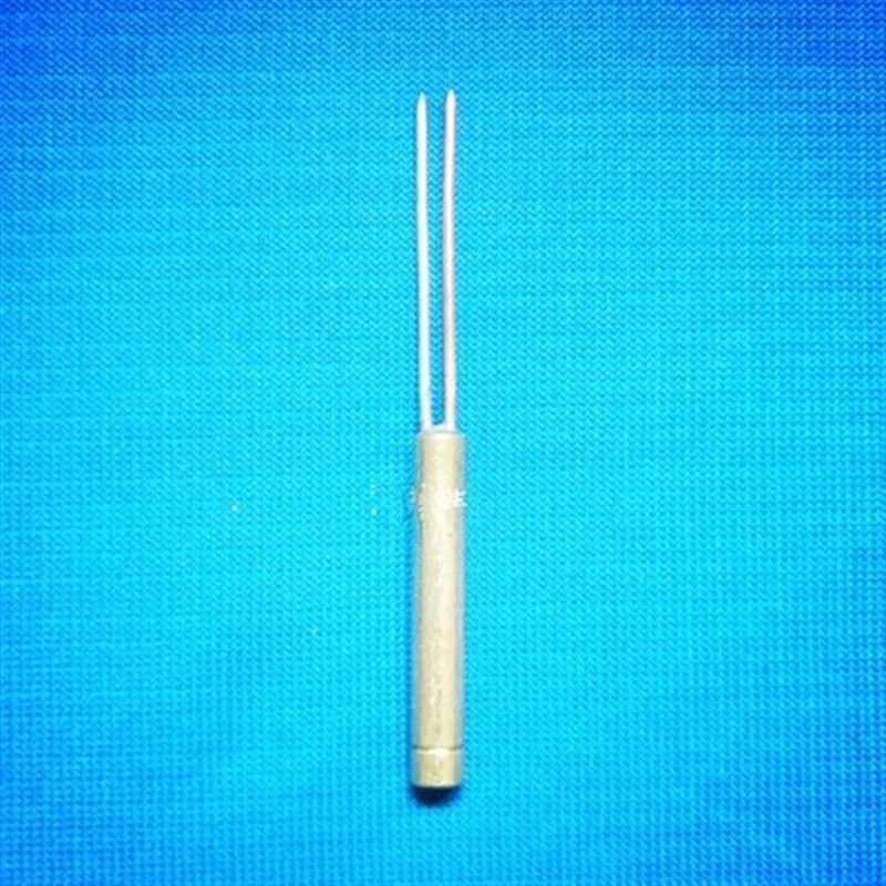 可狄锌铜弓动物实验锌铜弓开票肌肉神经刺激促销牛蛙铜锌弓可标本青蛙